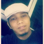 Admin Website