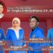 Mahasiswa FH UMSU Lolos Pendanaan PKM-VGK Kemendiktisaintek 2026 Lewat Gagasan Smart Crime Map