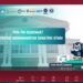SRCC UMSU Perkuat Kesiapan Tim Menuju PIMNAS Melalui Simulasi PKP2 PKM 2026