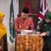 UMSU Teken MoU dengan PCIM Britania Raya dan Irlandia di London, Perkuat Langkah Menuju World Class University