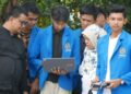 Tim ASV Fikti UMSU Matangkan Sistem Autonomous Jelang Final KKI 2026