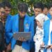 Tim ASV Fikti UMSU Matangkan Sistem Autonomous Jelang Final KKI 2026