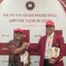 Hadiri Munas APPTHI 2026, Dekan FH UMSU Dorong Penguatan Tata Kelola dan Akreditasi Perguruan Tinggi Hukum
