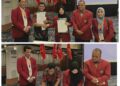 FH UMSU dan FH UPP Perkuat Kolaborasi Tri Dharma Perguruan Tinggi di Tengah Munas APPTHI