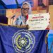 Dosen FKIK UMSU, Humairah Medina Liza Lubis Ajak Mahasiswa Memadukan Ilmu dan Menebar Kepedulian