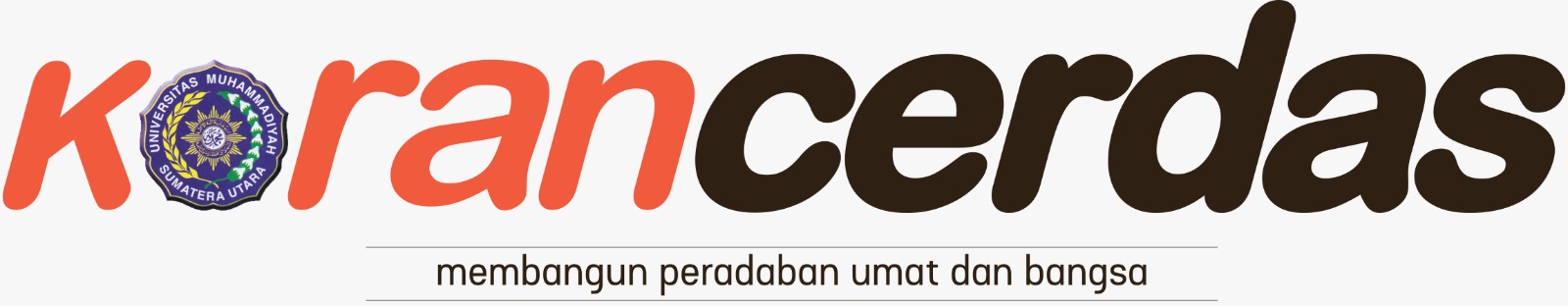 Cerdas UMSU