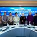 Gandeng Komdigi, UMSU Akselerasi Program Garuda Spark dan Beasiswa Talenta Digital
