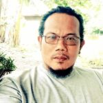 Admin Website