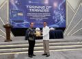 FEB UMSU dan Bank Indonesia Perkuat Literasi Keuangan UMKM Lewat ToT SIAPIK