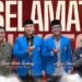 FH UMSU Beri Dukungan untuk Dua Mahasiswa di MTQ Nasional XXXI 2026