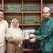 KKN Internasional FH UMSU, Menembus Batas Kelas hingga Pulau Pinang Malaysia