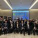 UMSU Bersama UniMAP Malaysia Tampil Dalam Konferensi Internasional IC-BUSCLI 2026