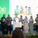 Raja Muda Perlis Tutup NEXT-D 2026 di UMSU, Dorong AI Beretika dan Berdampak