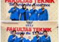 Dua Tim PKM Fakultas Teknik UMSU Tuntaskan PKP2 2026, Bersiap Membidik PIMNAS
