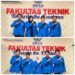 Dua Tim PKM Fakultas Teknik UMSU Tuntaskan PKP2 2026, Bersiap Membidik PIMNAS