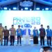 PKKMB UMSU 2026 Meriah, Rektor: Kehadiran Kapolri, Gubsu dan Ketum PP Muhammadiyah Menambah Istimewa