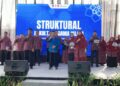PKKMB FAI UMSU 2026 Digelar, Dekan Ingatkan Mahasiswa Tetap Berpegang Erat pada Al Islam dan Kemuhammadiyahan
