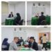 Buktikan Kualitas & Akuntabilitas, MIH SPs UMSU Sukses Gelar Sidang Tugas Akhir 60 Mahasiswa RPL