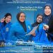 Tim PKM-RSH FKIP UMSU Raih Juara 2 Nasional Ajang PKM PTMA, Bukti Riset Sosial Humaniora Mampu Beri Dampak Nyata