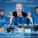 Penelitian Komplikasi Diabetes, Bawa PKM-RE FKIK UMSU Raih Juara 2 PKP2 PKM PTMA 2026