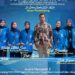 Mahasiswa PKM Riset Sosial Humaniora FISIPOL UMSU Raih Juara Harapan 2 di Ajang PKP2 PKM PTMA 2026
