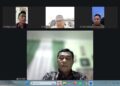 FH UMSU Bekali Mahasiswa RPL 2025 Pahami Praktik Hukum dan Tugas Akhir