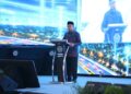 PKKMB UMSU 2026, Haedar Nashir Ajak Mahasiswa Jadi Penggerak Indonesia Emas
