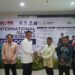 OIF UMSU Perkuat Kolaborasi Astronomi Islam Indonesia-Malaysia melalui International Islamic Astronomy Colloquium