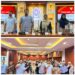 Prodi BK FKIP UMSU Gelar Workshop Career Readiness, Bekali Mahasiswa Kesiapan Karier Calon Konselor Profesional