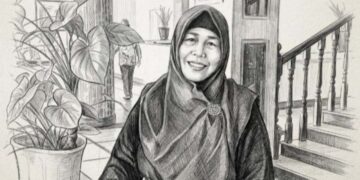 Mengapa Perancis Porak-Poranda?