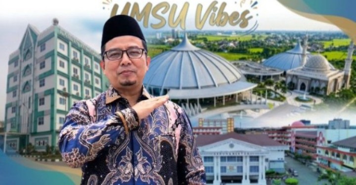 Gambar ilustrasi.