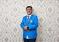 516 Mahasiswa FH UMSU Terjun ke Tujuh Pengadilan, Dekan Tekankan Pentingnya Pengalaman Praktik Hukum