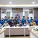 Dari Desa Mekarsari ke Panggung Nasional, Tim PPK Ormawa UMSU Bidik Medali Abdidaya 2026