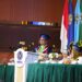 Hari Ketiga Wisuda UMSU Periode II 2026, Rektor Bangga Lahirkan Generasi Unggul Cerdas Terpercaya 