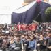Dari Ruang Kuliah ke Ruang Pengabdian, MASTA IMM FH UMSU Tanamkan Nilai Integritas