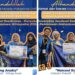UMSU Kembali Ukir Prestasi Juara di KMI Expo 2026