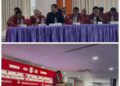 MASTA IMM FT UMSU 2026, Bentuk Kader Teknik yang Religius, Intelektual, dan Humanis