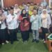 RSU Muhammadiyah Sumatera Utara dan UINSU Perkuat Kolaborasi Pendidikan Kesehatan