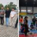 UKM Futsal UMSU Bidik Kebangkitan di Liga Futsal Nusantara 2026, Evaluasi Finishing Jadi Kunci