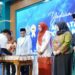 FKIK UMSU Luluskan 71 Dokter, Raih Hasil UKMPPD Tertinggi di Kalangan PTS se-Indonesia