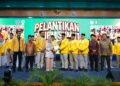 Rektor UMSU Tegaskan: Kader IPM Harus Jadi Garda Terdepan Sukseskan Muktamar Muhammadiyah 2027