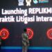 FH UMSU Tancap Gas Transformasi Digital, REPLIKMU Resmi Diluncurkan