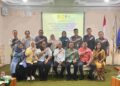 RSU Muhammadiyah Sumatera Utara Perkuat Mutu Layanan Kesehatan, Bersama Kemenkes dan WHO Dorong Standar Global