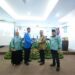Hadirkan Staf Ahli Pemprov Sumut, Kuliah Umum SPs UMSU Bahas Digitalisasi UMKM dan Ekonomi Kreatif