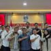 Siapkan Asisten Profesional, FH UMSU Gelar Training of Trainer Klinis Hukum dan Peradilan