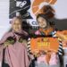Sentuhan Doa Nenek Bawa Mahasiswi FISIP UMSU Ukir Prestasi Perdana di Kejurprov Panjat Tebing 2026