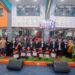 Galeri: Yudisium Fakultas Hukum UMSU