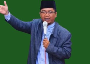 Kontribusi Gerakan Tajdid Muhammadiyah dalam Pencerahan Kehidupan Bangsa dan Bernegara