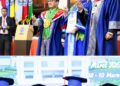UMSU akan Wisuda 2.657 Lulusan Periode II Tahun 2026 Selama Tiga Hari, Dimulai Besok di Selecta Medan