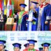 UMSU akan Wisuda 2.657 Lulusan Periode II Tahun 2026 Selama Tiga Hari, Dimulai Besok di Selecta Medan